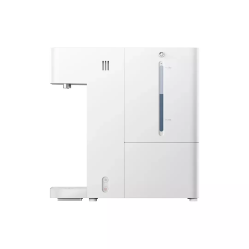 Xiaomi dozator vode Smart Water Dispenser (Hot and Cold)