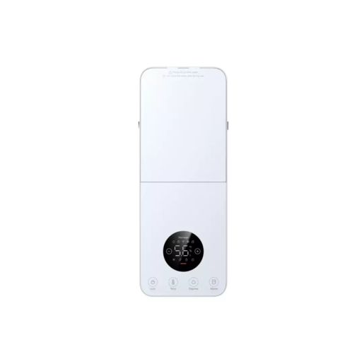 Xiaomi dozator vode Smart Water Dispenser (Hot and Cold)