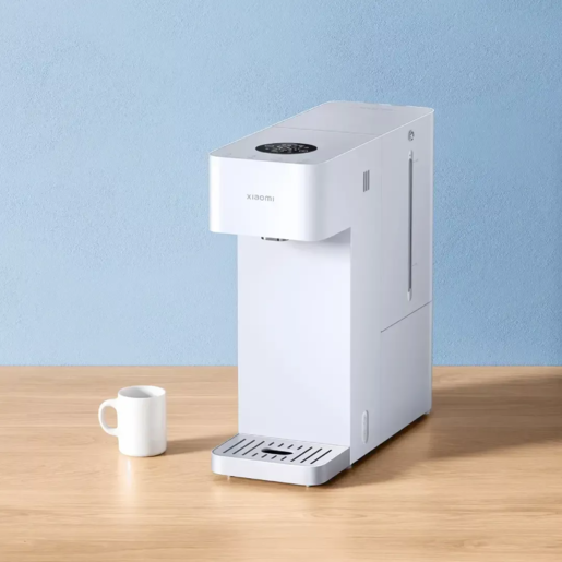 Xiaomi dozator vode Smart Water Dispenser (Hot and Cold)