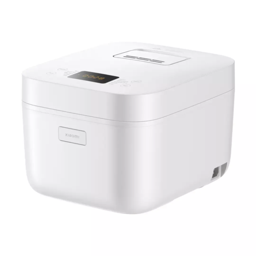 Xiaomi kuhalo za hranu Multifunctional Rice Cooker 4L