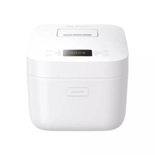 Xiaomi kuhalo za hranu Multifunctional Rice Cooker 4L