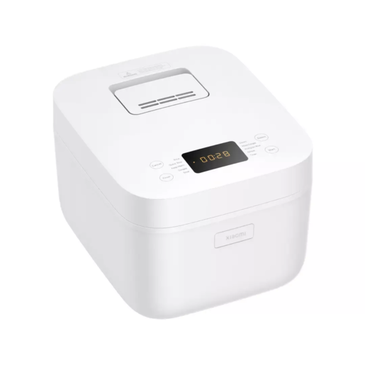Xiaomi kuhalo za hranu Multifunctional Rice Cooker 4L