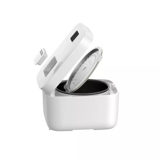Xiaomi kuhalo za hranu Multifunctional Rice Cooker 4L