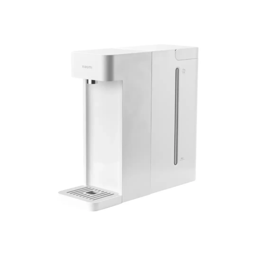 Xiaomi dozator vode Instant Hot Water Dispenser