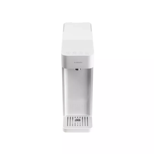 Xiaomi dozator vode Instant Hot Water Dispenser