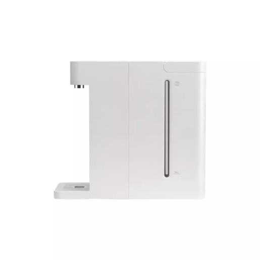 Xiaomi dozator vode Instant Hot Water Dispenser