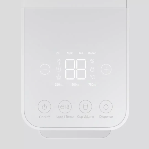 Xiaomi dozator vode Instant Hot Water Dispenser