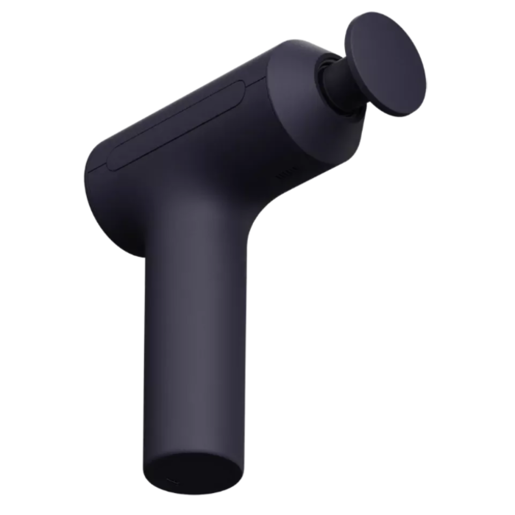 Xiaomi masažni pištolj Gun 2