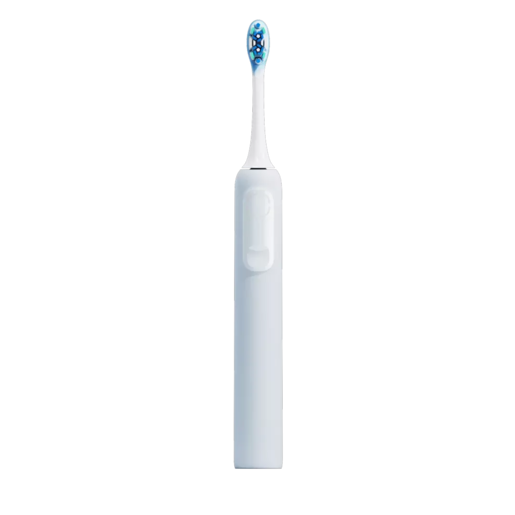 Xiaomi električna četkica za zube Oscillation Electric Toothbrush Blue