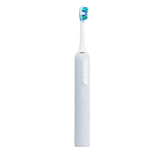 Xiaomi električna četkica za zube Oscillation Electric Toothbrush Blue