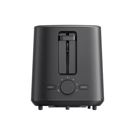 Xiaomi toster