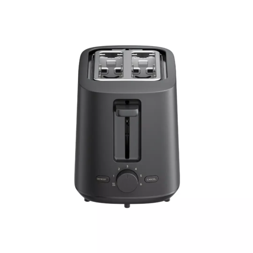 Xiaomi toster