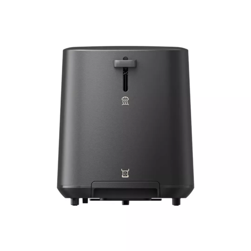 Xiaomi toster
