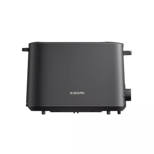Xiaomi toster