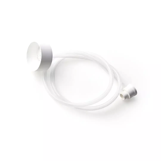 Xiaomi cijev za Instant Hot Water Dispenser