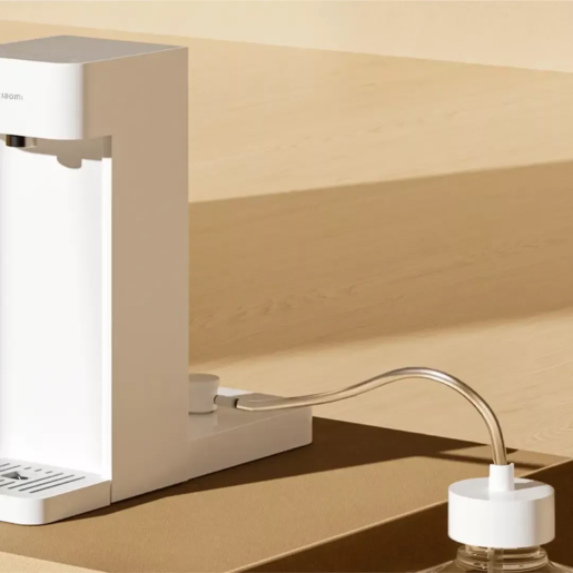 Xiaomi cijev za Instant Hot Water Dispenser