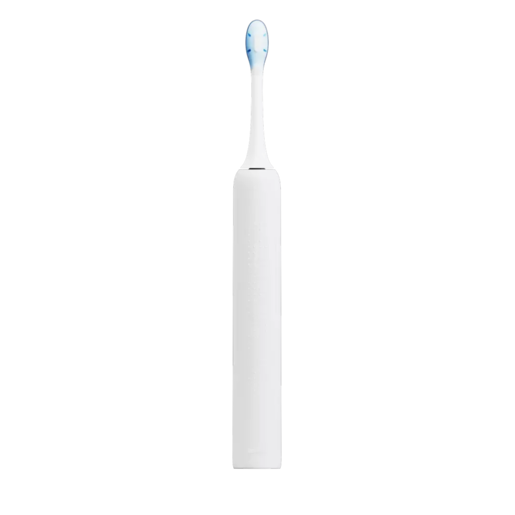 Xiaomi električna četkica za zube Oscillation Electric Toothbrush White