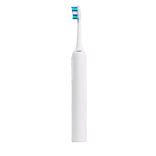 Xiaomi električna četkica za zube Oscillation Electric Toothbrush White