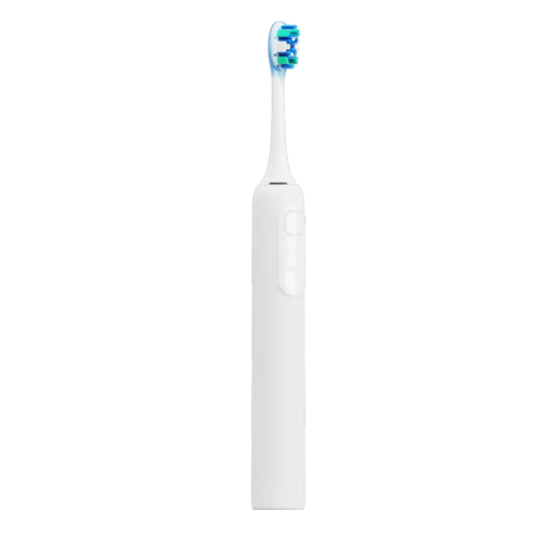 Xiaomi električna četkica za zube Oscillation Electric Toothbrush White