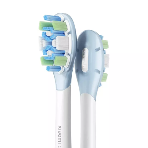 Xiaomi električna četkica za zube Oscillation Electric Toothbrush White