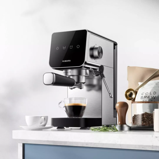 Xiaomi aparat za kavu Semi-automatic Espresso Machine