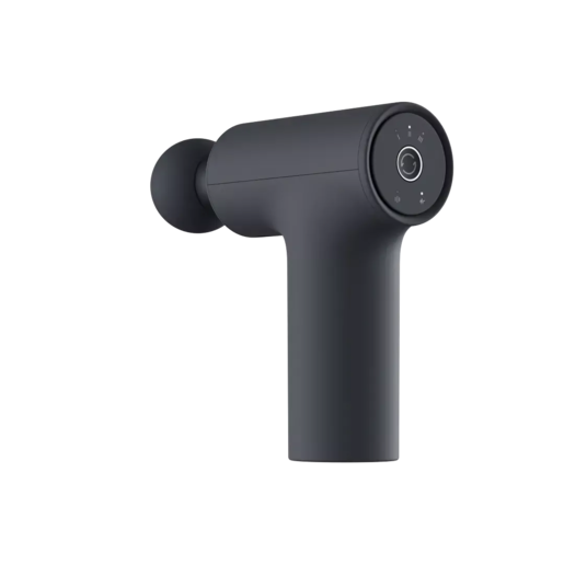 Xiaomi masažni pištolj Mini 2