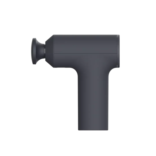Xiaomi masažni pištolj Mini 2