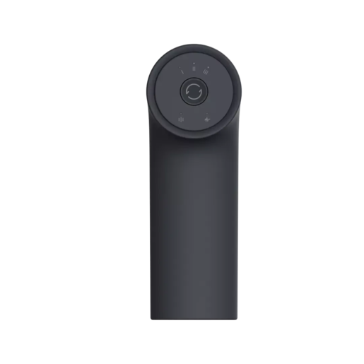 Xiaomi masažni pištolj Mini 2