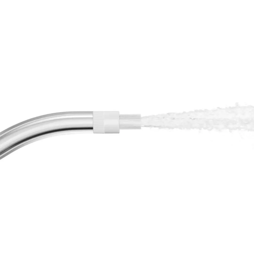 Xiaomi zamjenski nastavci za oralni tuš