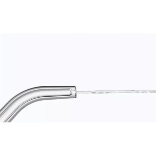 Xiaomi zamjenski nastavci za oralni tuš