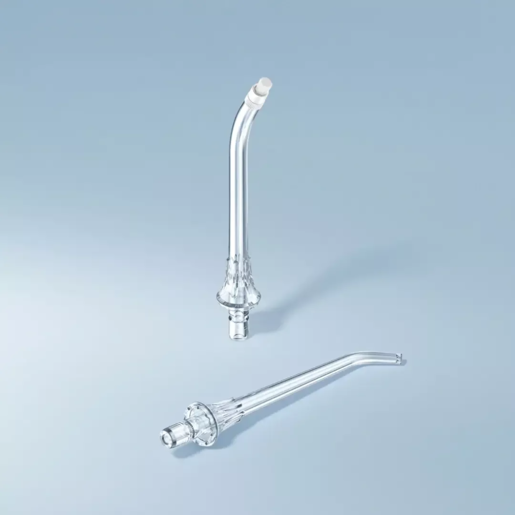 Xiaomi zamjenski nastavci za oralni tuš