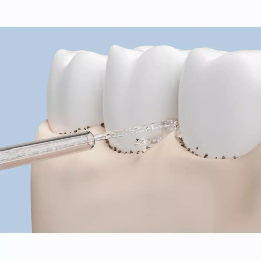 Xiaomi zamjenski nastavci za oralni tuš