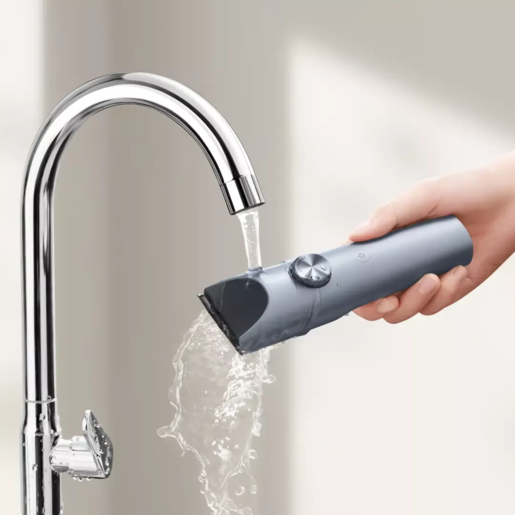 Xiaomi aparat za šišanje Hair Clipper 2