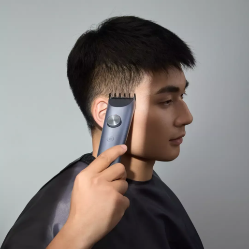 Xiaomi aparat za šišanje Hair Clipper 2