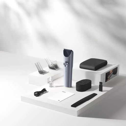 Xiaomi aparat za šišanje Hair Clipper 2