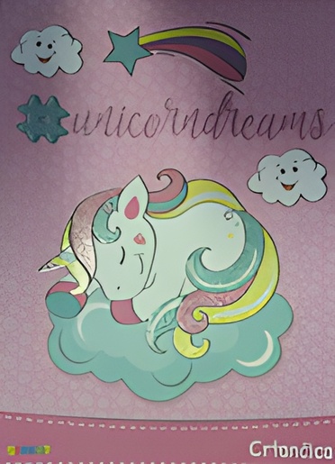 Crtančica STREET GOLD MIX, B5 linije, 16 listova, meki uvez