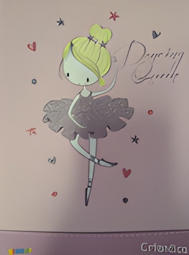 Crtančica STREET GOLD MIX, B5 linije, 16 listova, meki uvez