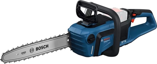 BOSCH Professional aku lančana pila GKE 18V-40, SOLO alat