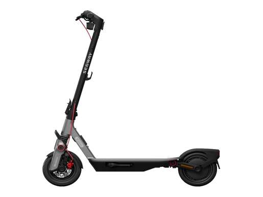 Segway električni romobil F3 E