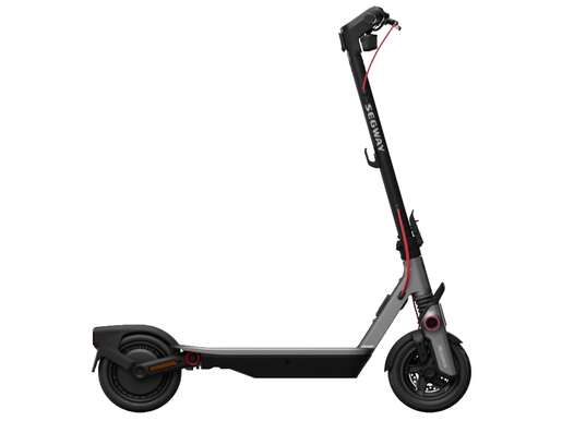 Segway električni romobil F3 E