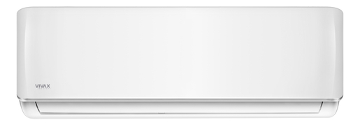 VIVAX COOL, multi-bundle R 6kW 1drive3