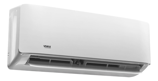 VIVAX COOL, multi-bundle R 6kW 1drive3