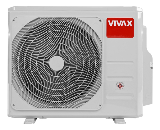 VIVAX COOL, multi-bundle R 6kW 1drive3