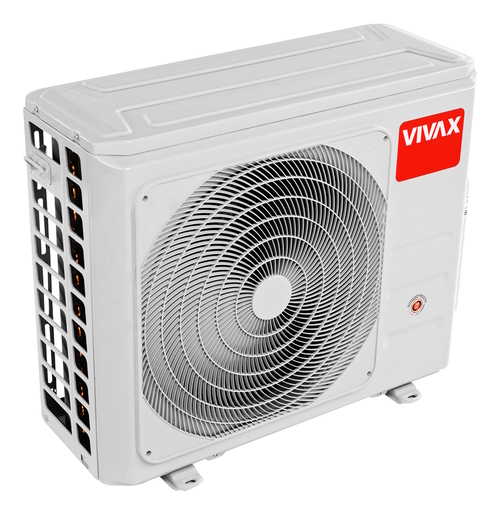 VIVAX COOL, multi-bundle R 6kW 1drive3