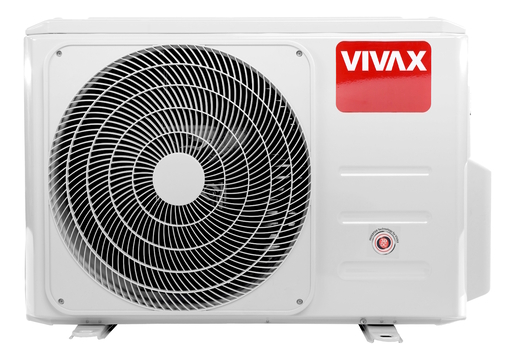 VIVAX COOL, multi-bundle R 4kW 1drive2