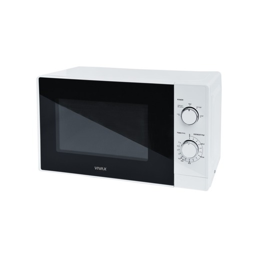 VIVAX HOME mikrovalna pećnica MWO-2071W