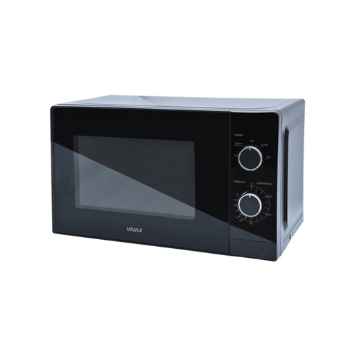 VIVAX HOME mikrovalna pećnica MWO-2071B