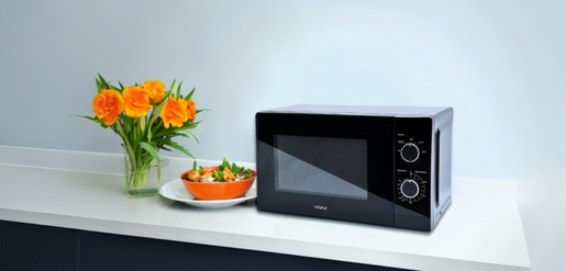 VIVAX HOME mikrovalna pećnica MWO-2071B