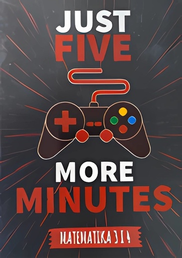 Pisanka Matematika 3 i 4  STREET GOLD MIX, B5 kvadratići, 48 lista, meki uvez