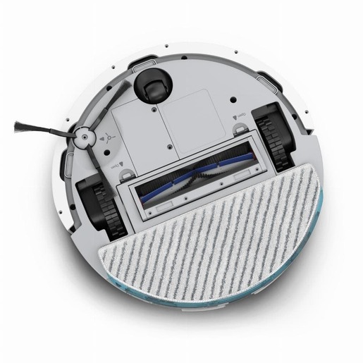 Rowenta robotski usisavač X-Plorer S90